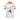 Al-Zulfi — Maglia Away 26/27 - fronte