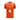 Al-Zulfi — Maglia Home 26/27 - fronte