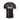 Alaves — Maglia Away 26/27 - fronte