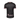 Alaves — Maglia Away 26/27 - retro