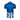 Alaves — Maglia Home 26/27 - retro