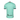 Alaves — Maglia Third 26/27 - retro