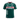 Albacete — Maglia Away 26/27 - fronte