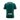 Albacete — Maglia Away 26/27 - retro