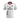 Albacete — Maglia Home 26/27 - fronte