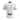 Albacete — Maglia Home 26/27 - retro