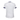 Albion — Maglia Away 26/27 - retro