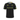 Aldosivi — Maglia Away 26/27 - fronte