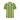 Aldosivi — Maglia Home 26/27 - fronte