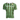 Aldosivi — Maglia Third 26/27 - fronte