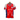Alianza FC — Maglia Third 2026 - fronte