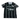 All Boys — Maglia Away 26/27 - fronte