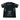 All Boys — Maglia Away 26/27 - retro