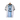 All Boys — Maglia Home 26/27 - fronte