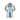 All Boys — Maglia Home 26/27 - retro
