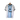 All Boys — Maglia Third 26/27 - fronte