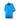Almagro — Maglia Third 26/27 - fronte