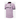 Almeria — Maglia Away 26/27 - fronte