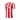 Almeria — Maglia Home 26/27 - fronte