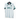 Almeria — Maglia Third 26/27 - fronte