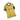 Almirante Brown — Maglia Away 26/27 - fronte