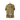 Almirante Brown — Maglia Home 26/27 - retro