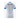 Alverca Away 26 27 - back