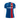 Alverca — Maglia Home 26/27 - fronte