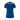 Alverca — Maglia Home 26/27 - retro