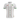 Amed SK — Maglia Away 26/27 - fronte