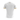 Amed SK — Maglia Away 26/27 - retro
