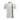 Amed SK — Maglia Home 26/27 - fronte