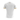 Amed SK — Maglia Home 26/27 - retro