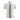 Amed SK — Maglia Third 26/27 - fronte