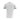 Amed SK — Maglia Third 26/27 - retro