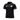 America de Cali — Maglia Third 2026 - fronte