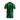America Mineiro — Maglia Home 2026 - retro