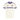 Anderlecht — Maglia Away 26/27 - fronte
