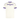 Anderlecht — Maglia Away 26/27 - retro