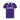 Anderlecht — Maglia Home 26/27 - fronte