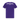 Anderlecht — Maglia Home 26/27 - retro