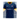 Andorra — Maglia Home 26/27 - fronte