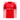 Andorra — Maglia Third 26/27 - fronte