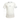 Angers — Maglia Away 26/27 - fronte