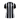 Angers — Maglia Home 26/27 - fronte