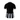 Angers — Maglia Home 26/27 - retro