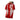 Ankara Keciorengucu — Maglia Away 26/27 - fronte