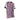 Ankara Keciorengucu — Maglia Home 26/27 - fronte