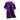 Ankara Keciorengucu — Maglia Third 26/27 - fronte