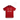 Annecy — Maglia Home 26/27 - fronte